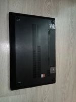 Лот: 17305692. Фото: 4. Ноутбук lenovo. Красноярск