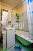 Лот: 25287524. Фото: 7. 3-комн. квартира , Красноярск...