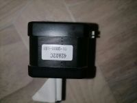 Лот: 19818971. Фото: 2. Шаговые двигатели nema 17 420A2C. Принтеры, сканеры, МФУ