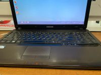 Лот: 18741689. Фото: 2. Ноутбук Samsung R540. Компьютеры, ноутбуки, планшеты