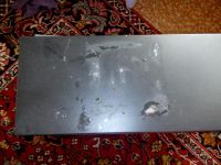 Лот: 4059385. Фото: 7. Корпус GigaByte GZ-G1 Black, без...