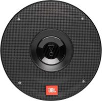 Лот: 18180366. Фото: 3. Акустическая система JBL CLUB... Авто, мото, водный транспорт
