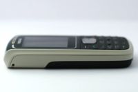 Лот: 6055332. Фото: 2. Обмен.Сотовый телефон ретро Nokia... Смартфоны, связь, навигация