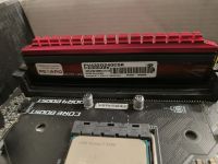 Лот: 25068928. Фото: 3. MSI X470 Gaming Plus Max + Ryzen... Компьютеры, оргтехника, канцтовары