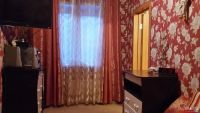 Лот: 9355948. Фото: 3. Продам 2 комн.квартиру на Сурикова. Недвижимость