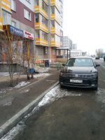 Лот: 16535757. Фото: 2. Нежилое помещение. Продажа