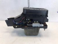 Лот: 21708454. Фото: 5. селектор акпп Nissan Almera Classic...