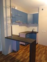 Лот: 15848524. Фото: 20. изготовление мебели встроенная...