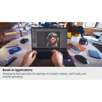 Лот: 25225482. Фото: 5. SSD диск Samsung 2TB 9100 PRO...