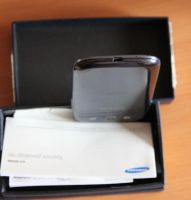 Лот: 8551819. Фото: 2. Samsung Galaxy S3 GT-I9300. Смартфоны, связь, навигация