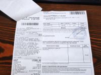 Лот: 18347356. Фото: 4. Экшн камера GoPro HERO 8 Black...