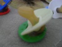 Лот: 1414426. Фото: 3. соска-пустышка. Дети растут