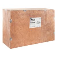 Лот: 20283125. Фото: 12. Компрессор воздушный ременный...