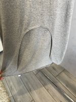 Лот: 8272205. Фото: 2. Новая удлиненная футболка туника... Женская одежда