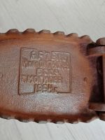 Лот: 25361070. Фото: 2. Угольный утюг. Могилёв. Мелкая бытовая техника
