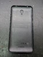 Лот: 10084789. Фото: 2. Задняя крышка Lenovo A1010/A1010a20. Запчасти, оборудование