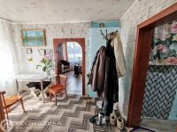 Лот: 25372465. Фото: 9. Продажа Частный дом Шира, Линейная...