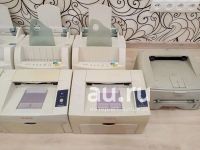 Лот: 25886582. Фото: 3. Продам печатные аппараты Samsung... Компьютеры, оргтехника, канцтовары