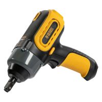 Лот: 19639155. Фото: 16. Домкрат электрогидравлический...