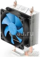 Лот: 18554551. Фото: 4. FX-4350 + Asus M5A78L-M Plus/USB3... Красноярск
