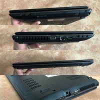 Лот: 11691189. Фото: 5. Игровой Ноутбук Acer Intel® Core...