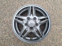 Лот: 25898646. Фото: 5. Комплект Оригинальных Литых дисков...