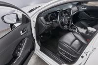 Лот: 23274180. Фото: 10. Kia Optima 2014