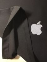 Лот: 15656463. Фото: 4. Чехол, накидка на компьютер iMac... Красноярск