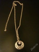 Лот: 1547965. Фото: 3. Набор. Серьги и подвеска. Красноярск