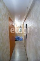 Лот: 20873408. Фото: 10. Продам 2-комн. кв. 46 кв.м. Красноярск...