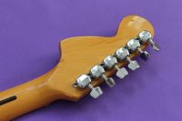 Лот: 12586700. Фото: 5. Guyatone ST Custom Msde In Japan...