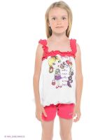 Лот: 8034035. Фото: 2. Новый с этикеткой комплект Pepelino... Одежда и аксессуары