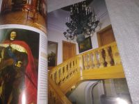 Лот: 24930397. Фото: 3. (2092313)Буклет "Сокровища России... Литература, книги