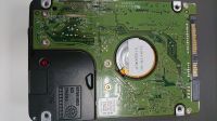 Лот: 18146614. Фото: 2. HDD 2.5 320 Гб. Комплектующие