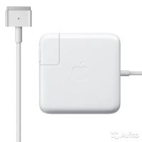 Лот: 9508652. Фото: 3. Зарядное устройство для Macbook... Компьютеры, оргтехника, канцтовары