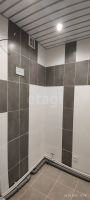 Лот: 25287910. Фото: 16. 3-комн. квартира , Красноярск...