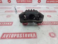 Лот: 20897983. Фото: 2. Суппорт тормозной Subaru Legacy... Автозапчасти