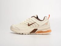 Лот: 24974820. Фото: 2. Кроссовки Nike Air Max 270. Женская обувь