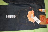 Лот: 4815366. Фото: 4. мужские джинсы Levis. Красноярск