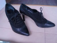 Лот: 14172228. Фото: 2. Туфли женские из натуральной кожи... Женская обувь