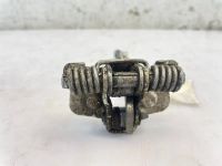 Лот: 25133077. Фото: 3. ограничитель двери Renault Duster... Авто, мото, водный транспорт
