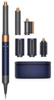 Лот: 20014902. Фото: 2. [Новый] Оригинальный Стайлер Dyson... Мелкая бытовая техника
