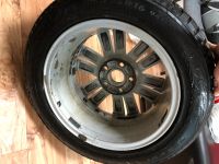 Лот: 16707940. Фото: 7. Диски Литые Volkswagen оригинал...