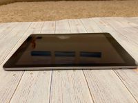 Лот: 16609245. Фото: 2. iPad 2017 (5 gen). Компьютеры, ноутбуки, планшеты