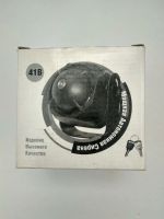 Лот: 21171320. Фото: 2. Мощная Автономная Сирена. Автозапчасти