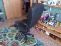 Лот: 3589255. Фото: 4. кресло. Красноярск