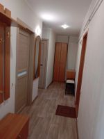 Лот: 17393812. Фото: 2. Сдам Квартиру, 2 комнаты, 44 м... Аренда