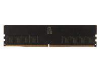 Лот: 25116116. Фото: 2. Модуль памяти DIMM DDR5 16Гб 5600МГц... Комплектующие