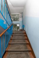 Лот: 25527155. Фото: 13. 3-комн. квартира , Красноярск...