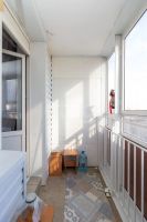 Лот: 25806842. Фото: 8. квартира , Красноярск Норильская...